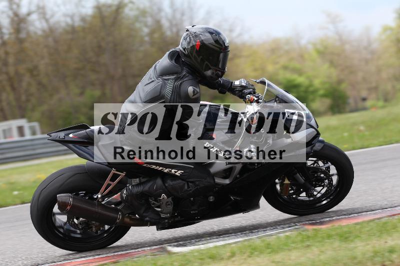 Archiv-2022/14 26.04.2022 PROMAX ADR/Gruppe gruen/71